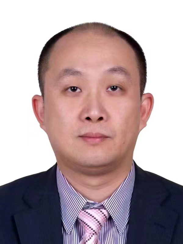 呂永光